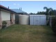 51 Wallum Drive, Parkinson QLD 4115