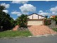 72 Balgownie Crescent, Parkinson QLD 4115