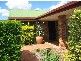 72 Balgownie Crescent, Parkinson QLD 4115
