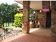 72 Balgownie Crescent, Parkinson QLD 4115