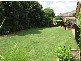 72 Balgownie Crescent, Parkinson QLD 4115