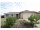 6 Yellowstone Street, Parkinson QLD 4115