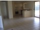 6 Yellowstone Street, Parkinson QLD 4115