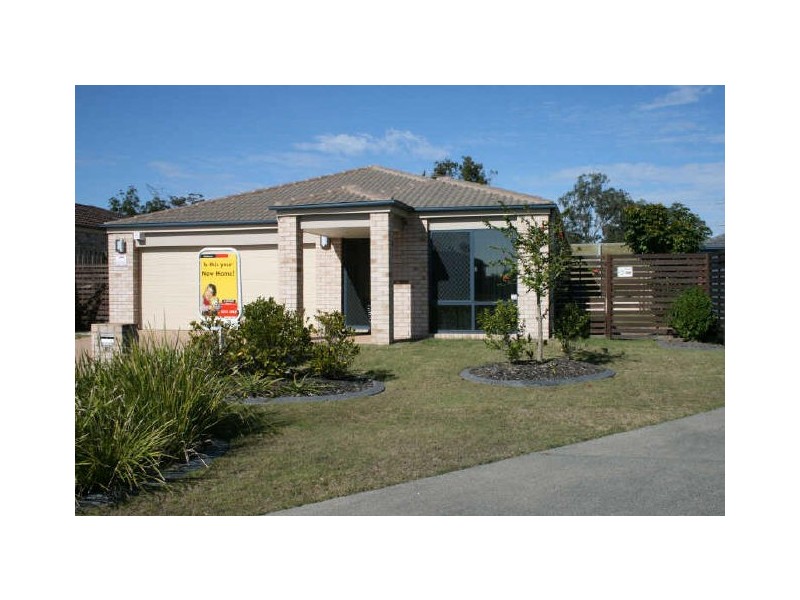 Parkinson QLD 4115