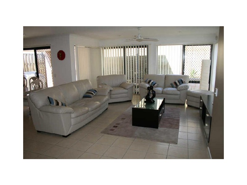 Parkinson QLD 4115
