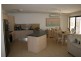 Parkinson QLD 4115