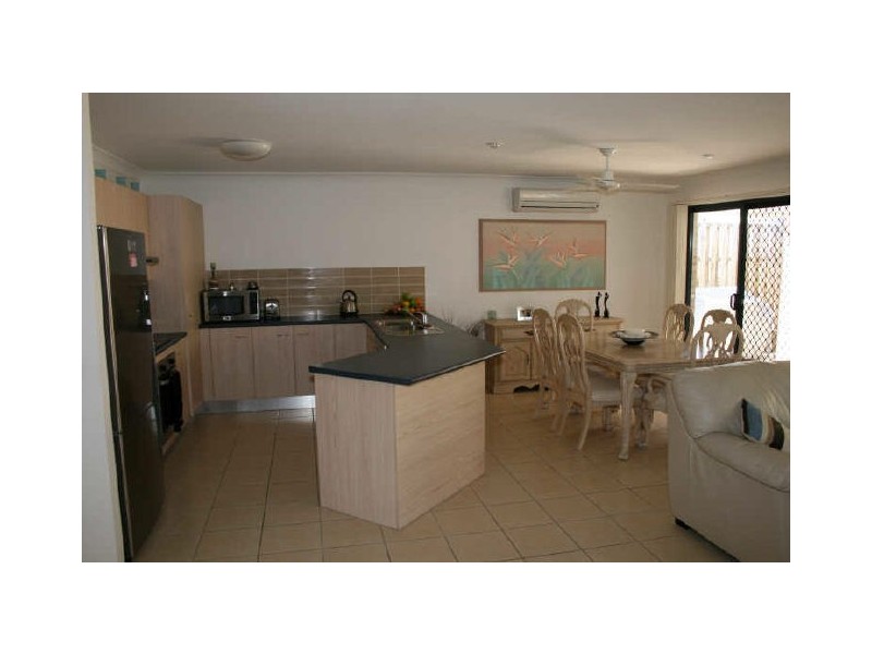 Parkinson QLD 4115