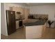 Parkinson QLD 4115