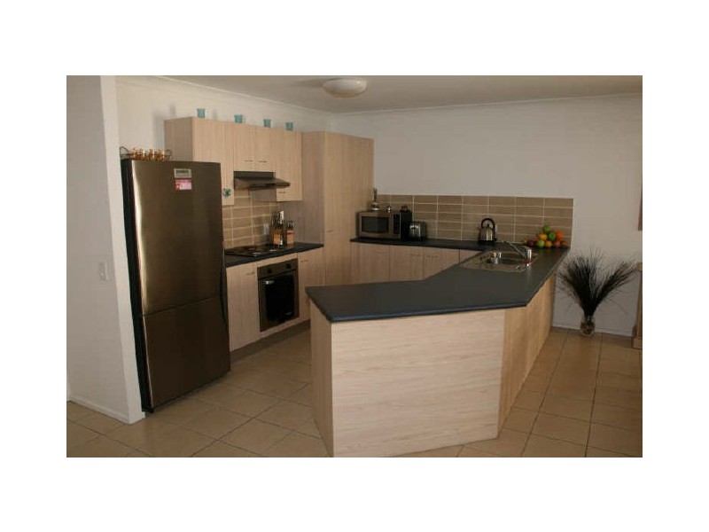 Parkinson QLD 4115