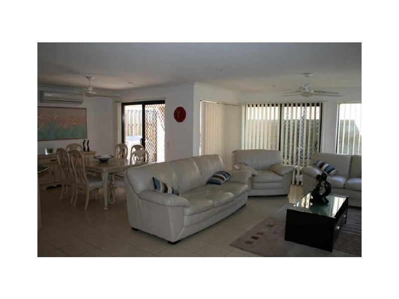 Parkinson QLD 4115