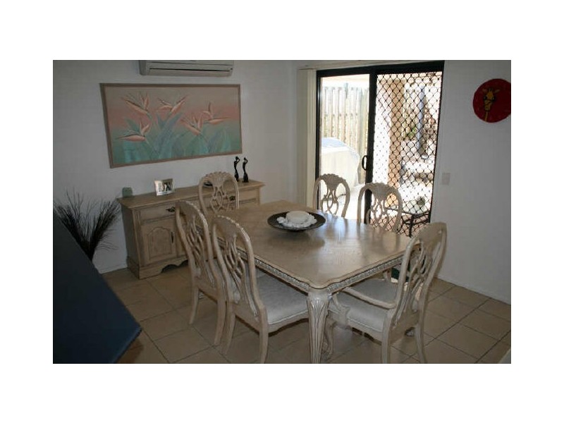 Parkinson QLD 4115