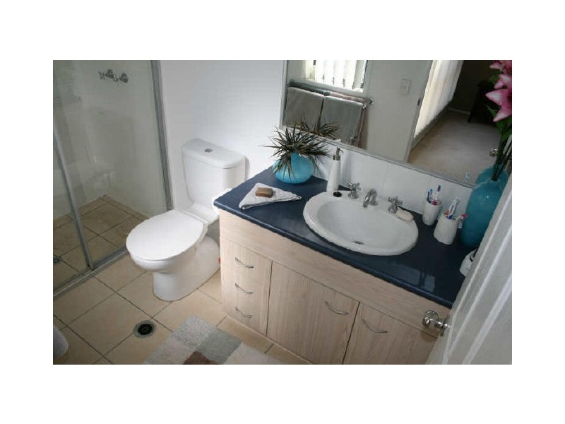 Parkinson QLD 4115