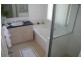 Parkinson QLD 4115