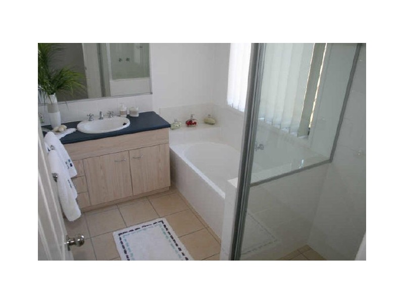 Parkinson QLD 4115