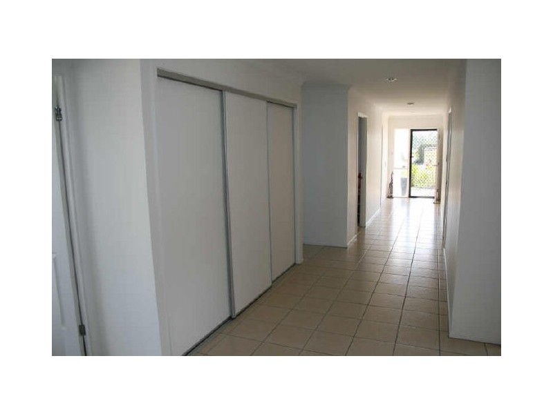 Parkinson QLD 4115