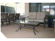 Parkinson QLD 4115