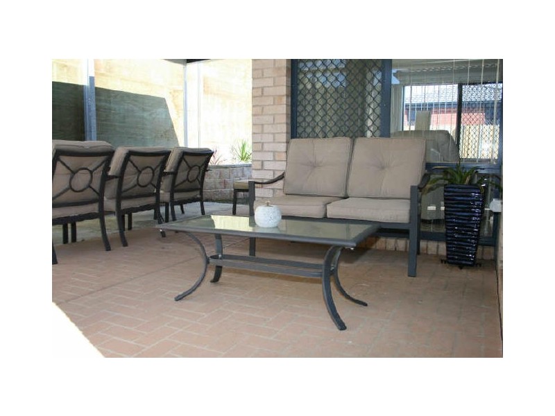 Parkinson QLD 4115