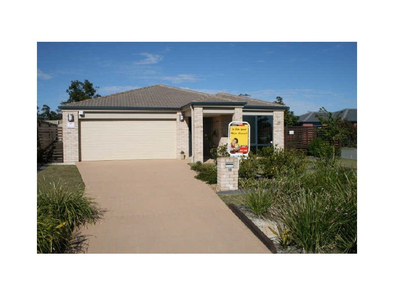Parkinson QLD 4115