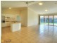 12 Mt D’Aguilar Crescent, Algester QLD 4115