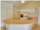 12 Mt D’Aguilar Crescent, Algester QLD 4115