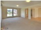 12 Mt D’Aguilar Crescent, Algester QLD 4115