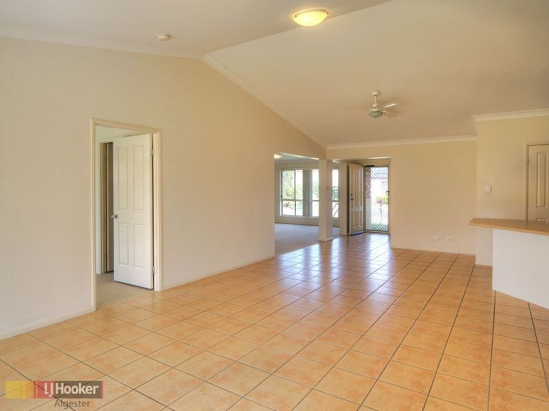 12 Mt D’Aguilar Crescent, Algester QLD 4115