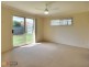 12 Mt D’Aguilar Crescent, Algester QLD 4115