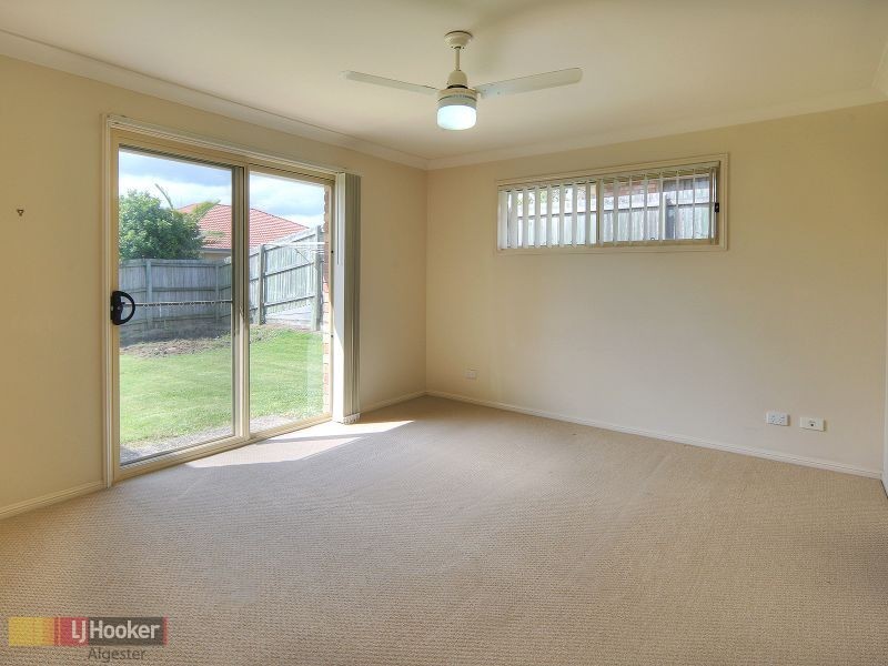 12 Mt D’Aguilar Crescent, Algester QLD 4115