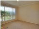 12 Mt D’Aguilar Crescent, Algester QLD 4115