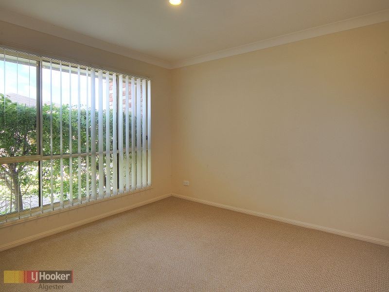 12 Mt D’Aguilar Crescent, Algester QLD 4115