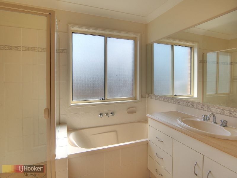 12 Mt D’Aguilar Crescent, Algester QLD 4115