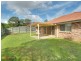 12 Mt D’Aguilar Crescent, Algester QLD 4115