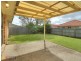 12 Mt D’Aguilar Crescent, Algester QLD 4115