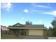 105 Bannockburn Crescent, Parkinson QLD 4115