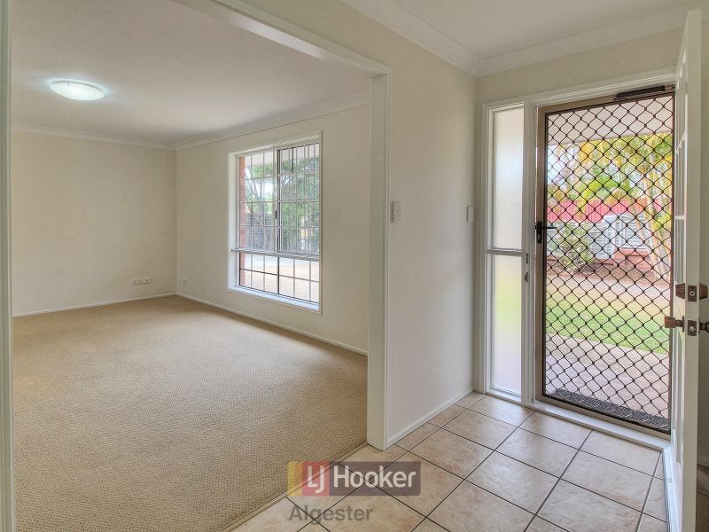 3 Kulcha Street, Algester QLD 4115