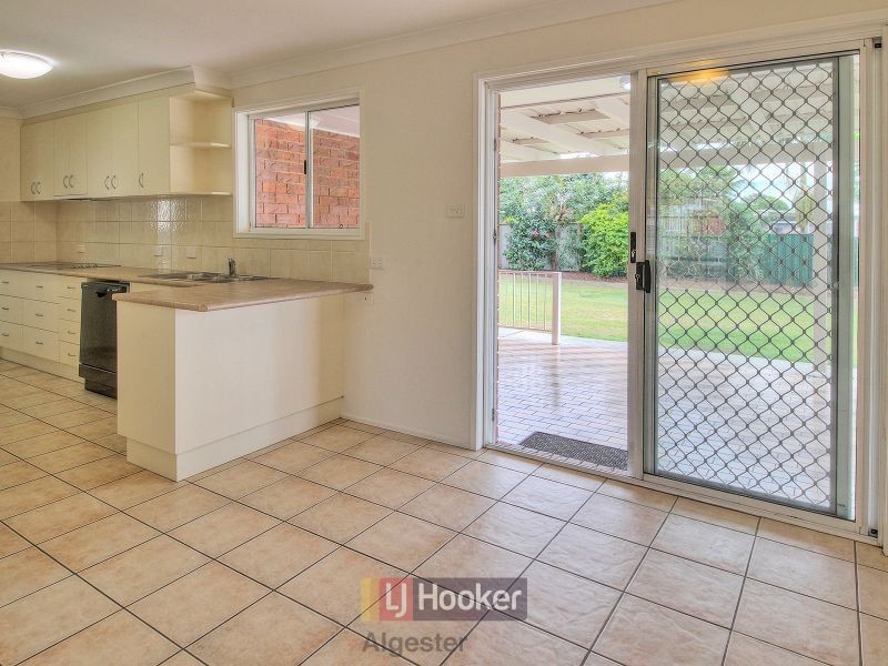 3 Kulcha Street, Algester QLD 4115