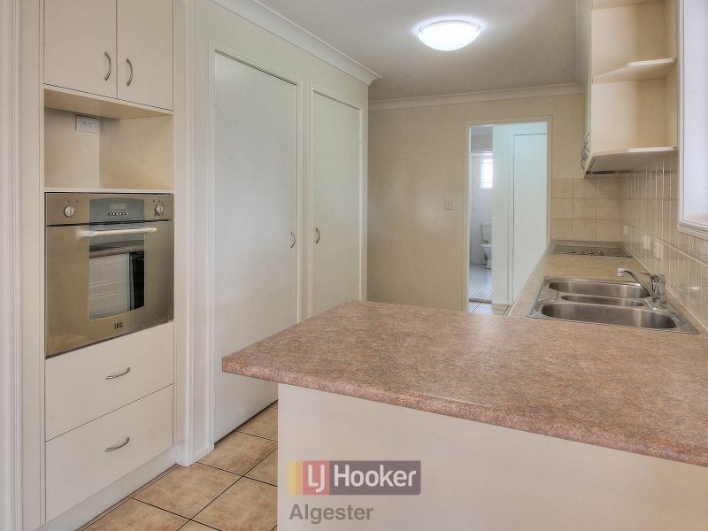 3 Kulcha Street, Algester QLD 4115