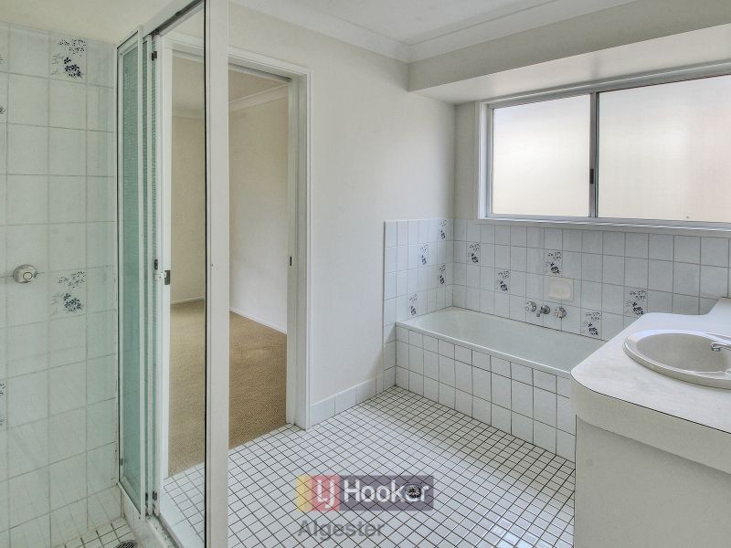 3 Kulcha Street, Algester QLD 4115