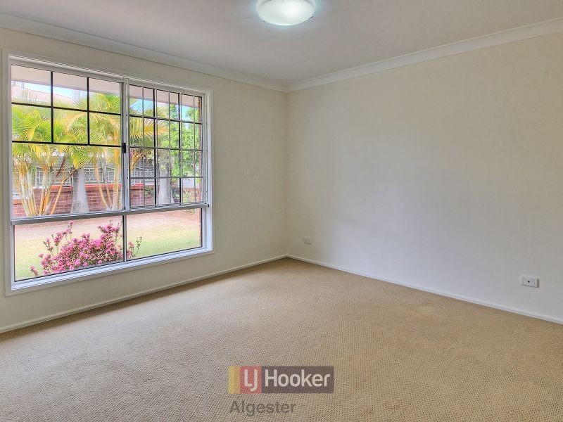 3 Kulcha Street, Algester QLD 4115