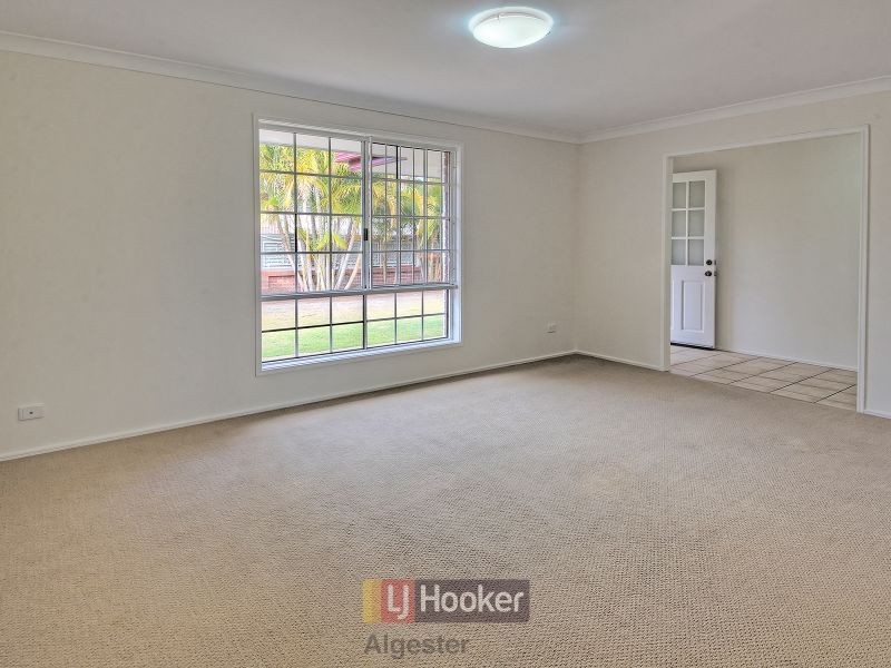 3 Kulcha Street, Algester QLD 4115