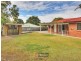 3 Kulcha Street, Algester QLD 4115
