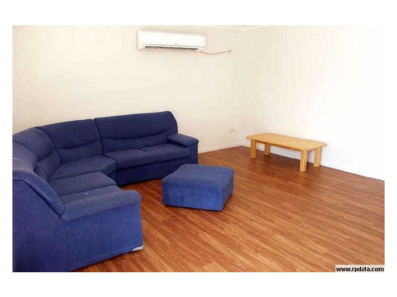 43 Owenia Street, Algester QLD 4115