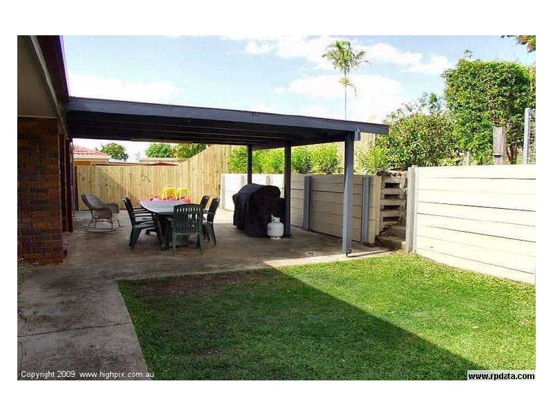 43 Owenia Street, Algester QLD 4115