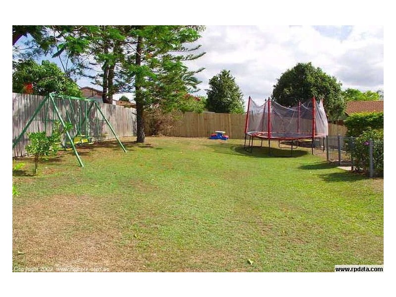 43 Owenia Street, Algester QLD 4115