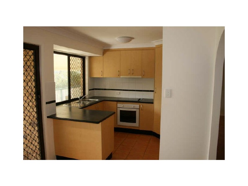 32 Tingiringi Street, Algester QLD 4115