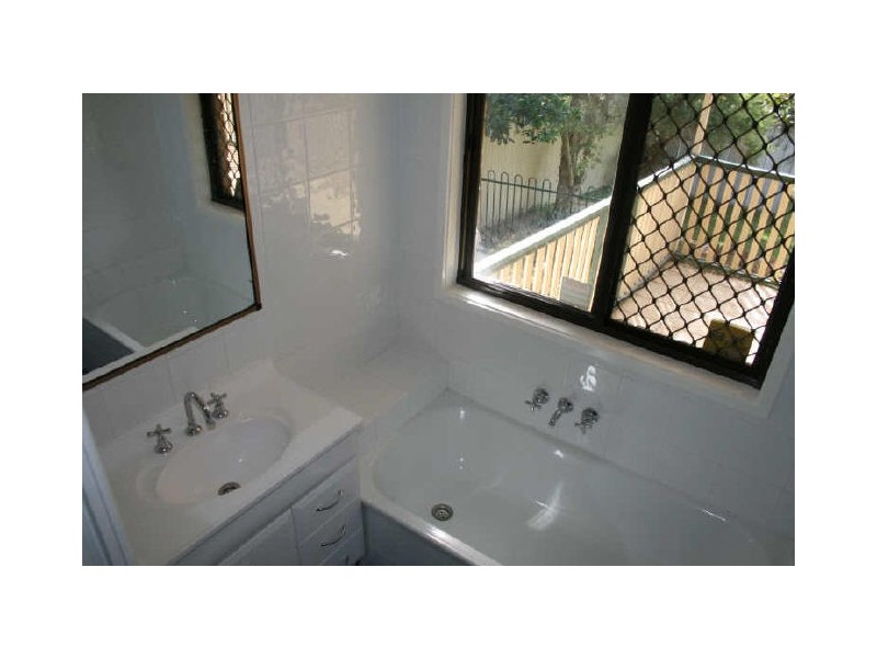 32 Tingiringi Street, Algester QLD 4115