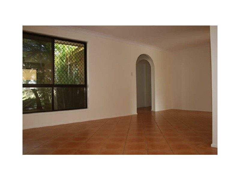 32 Tingiringi Street, Algester QLD 4115