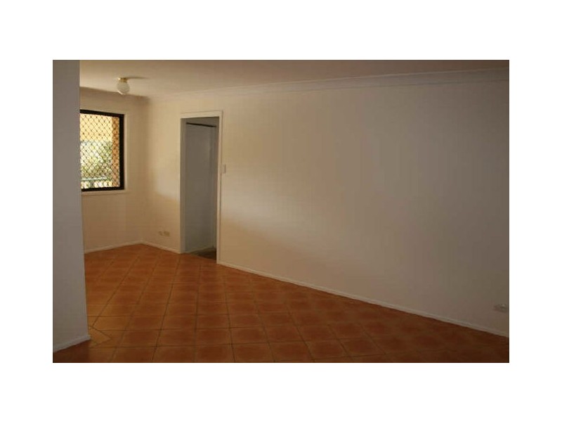 32 Tingiringi Street, Algester QLD 4115