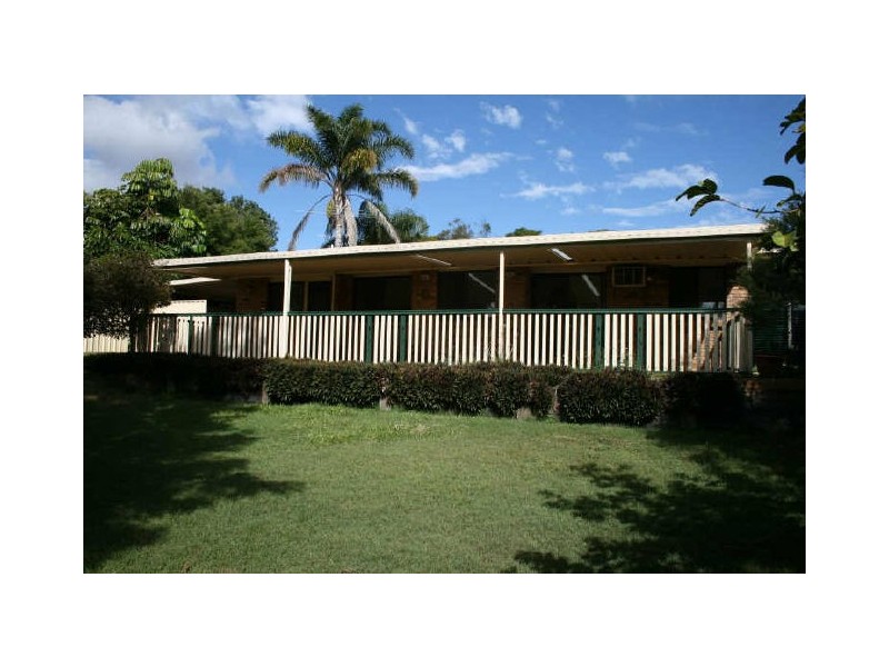 32 Tingiringi Street, Algester QLD 4115