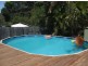 74 Owenia Street, Algester QLD 4115